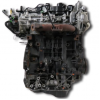Motor Usado Opel Movano 2.3 CDTI M9T678 M9T680